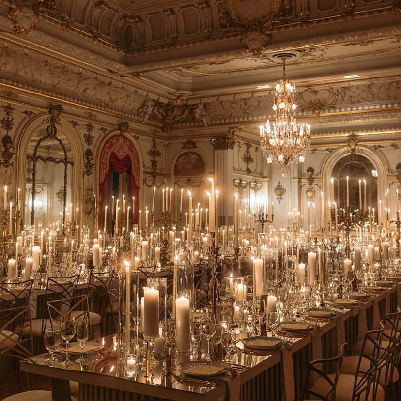 Silk + Slate Co. Planner