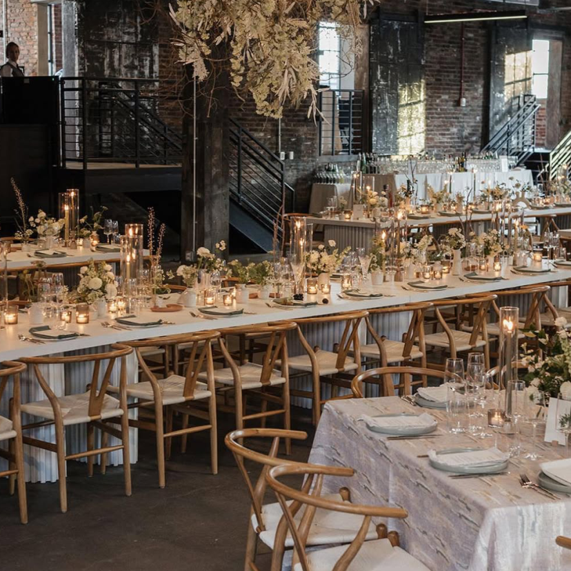 Silk + Slate Co. Planner