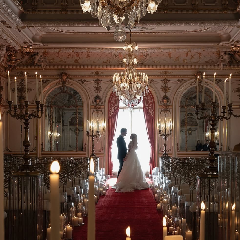 Silk + Slate Co. Planner