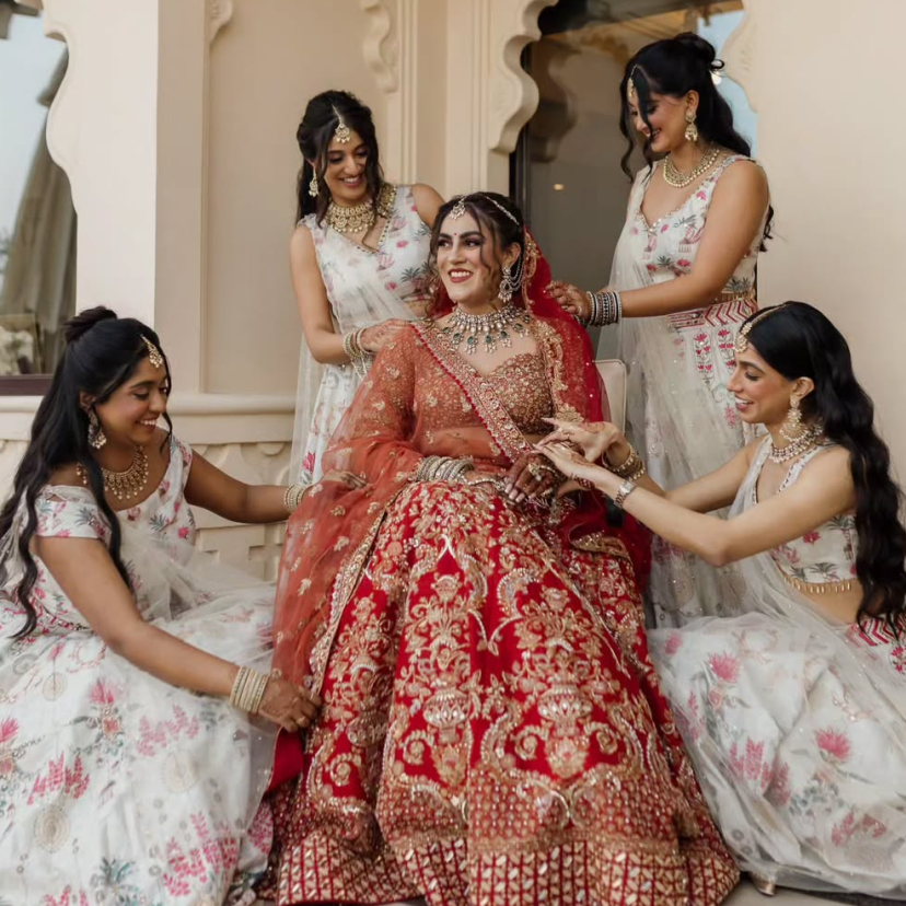 Aurika, Udaipur – Luxury by Lemon Tree Hotels Venues