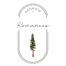 Sequoia Romances