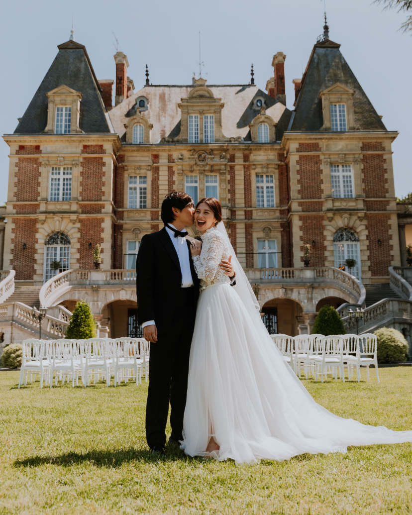 Sequoia Romances Photographer Sequoia Romances Photographer