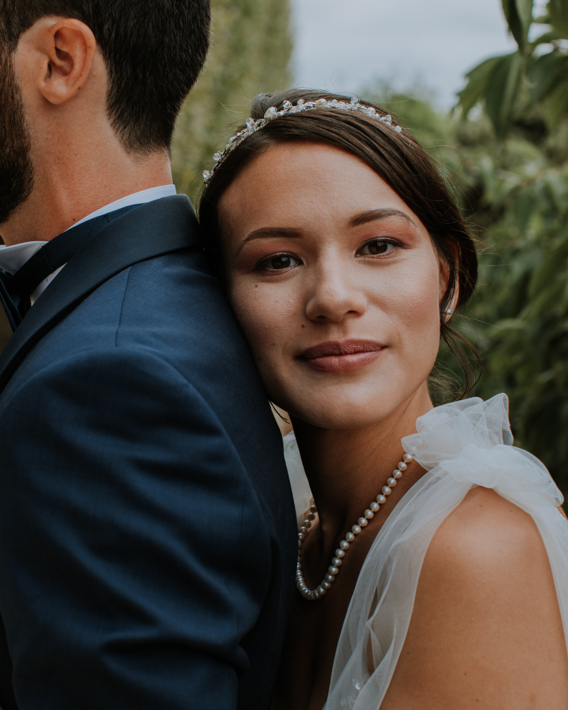 Sequoia Romances Photographer Sequoia Romances Photographer