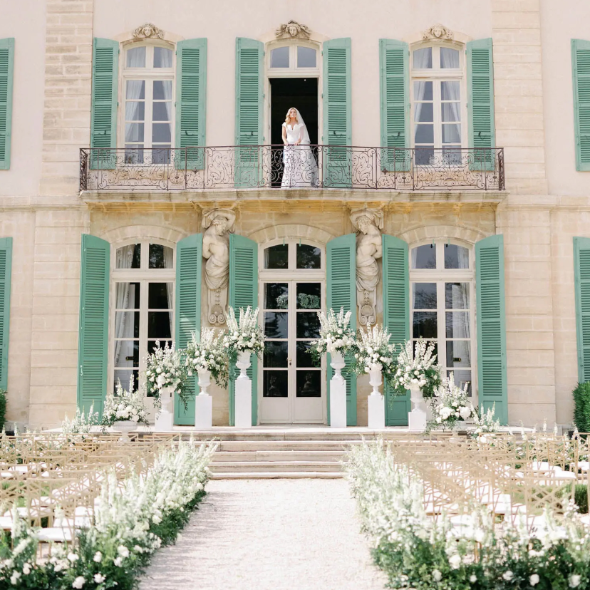 Wanderlust Wedding Planner Wanderlust Wedding Planner