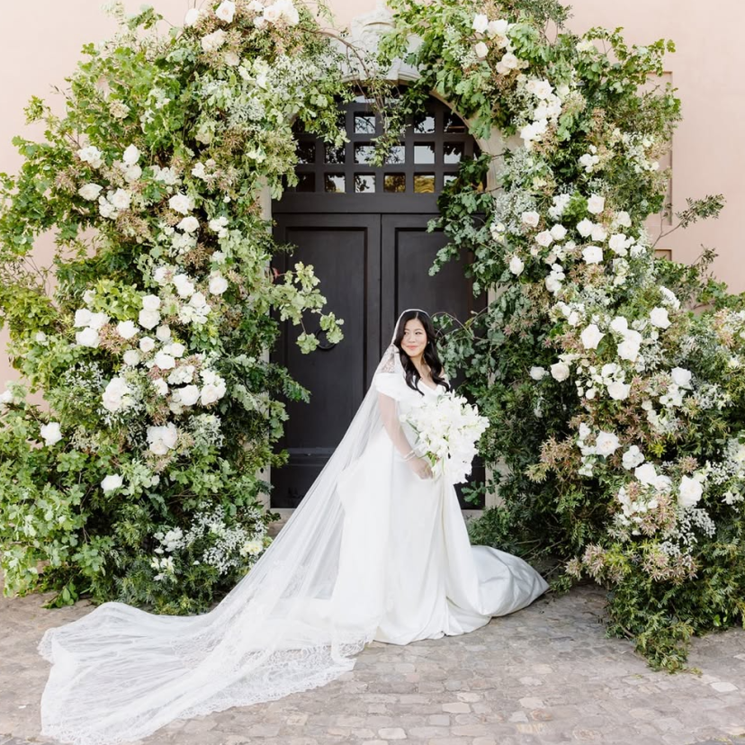 Wanderlust Wedding Planner Wanderlust Wedding Planner