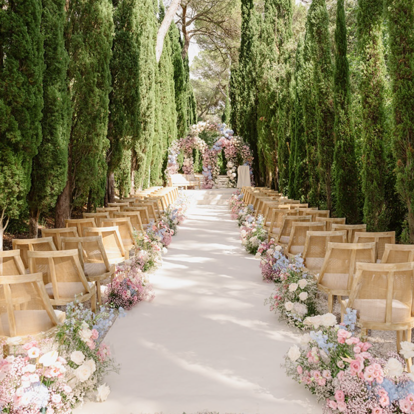 Wanderlust Wedding Planner Wanderlust Wedding Planner
