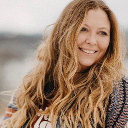 Carolyn Jorgensen Photographer