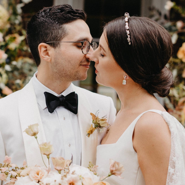 Carolyn Jorgensen Photographer