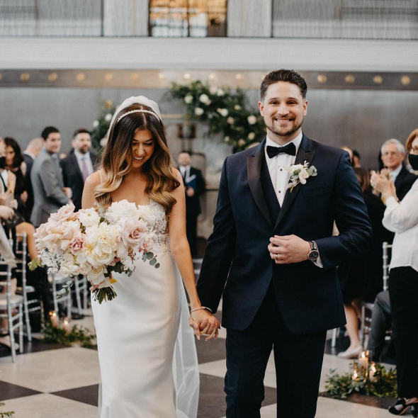 Carolyn Jorgensen Photographer