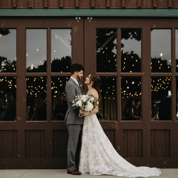 Carolyn Jorgensen Photographer