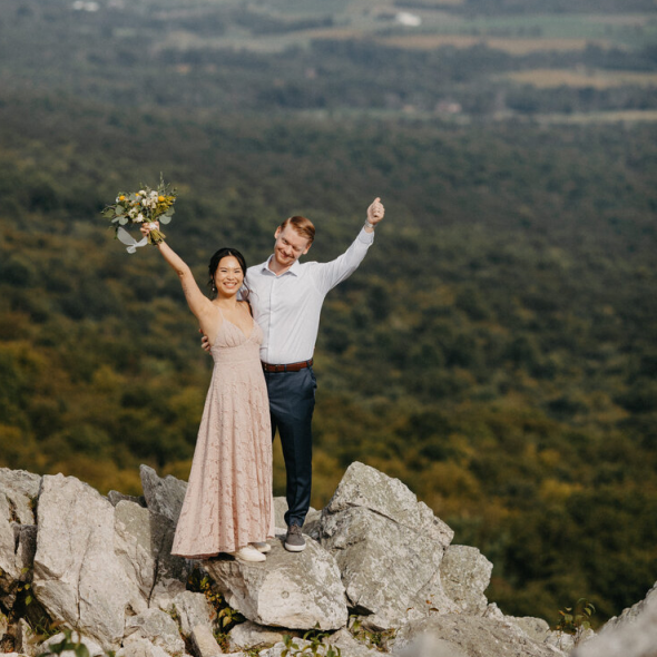 Carolyn Jorgensen Photographer