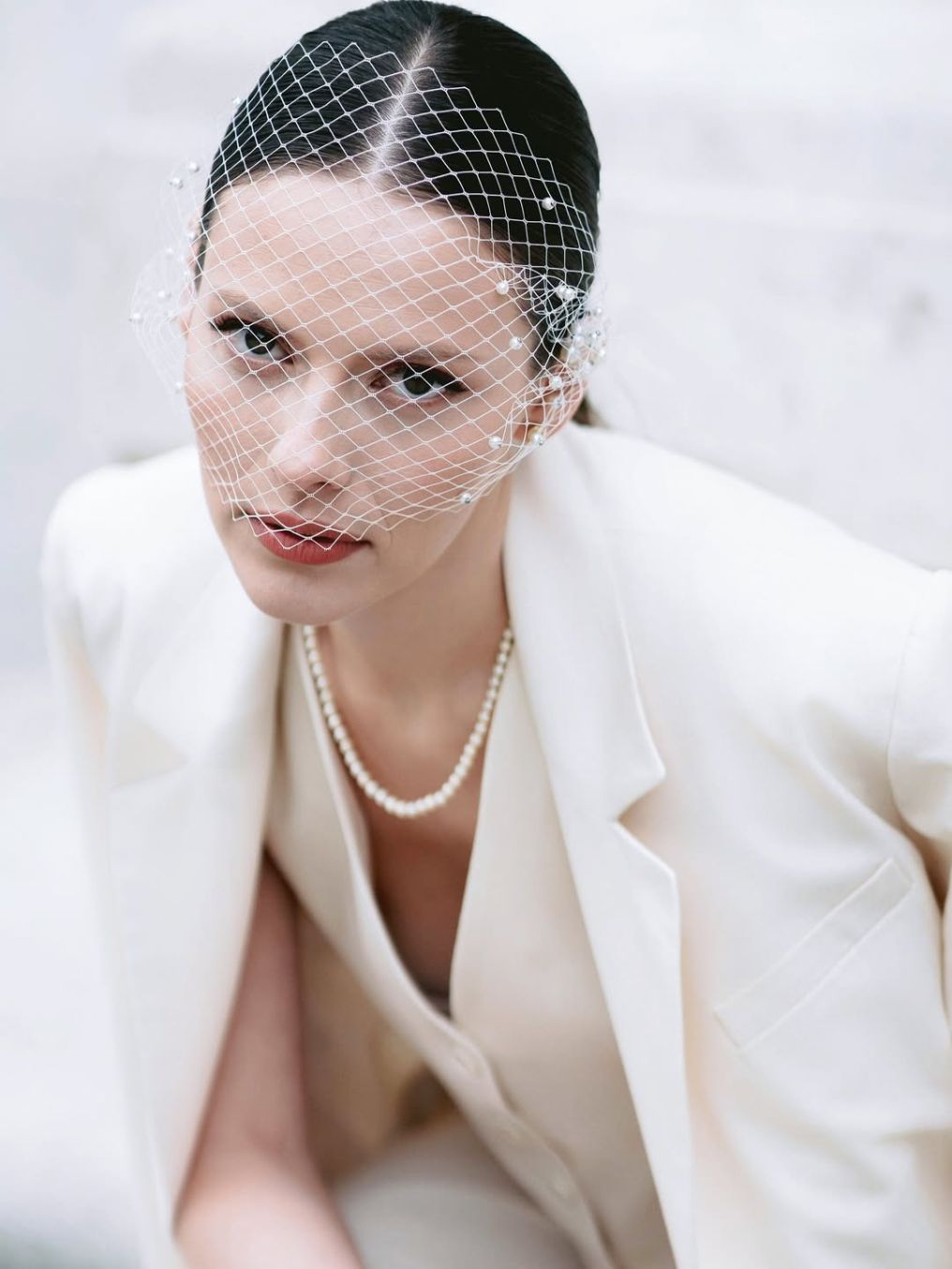 Gabriela Tyrka Photographer Gabriela Tyrka Photographer photo