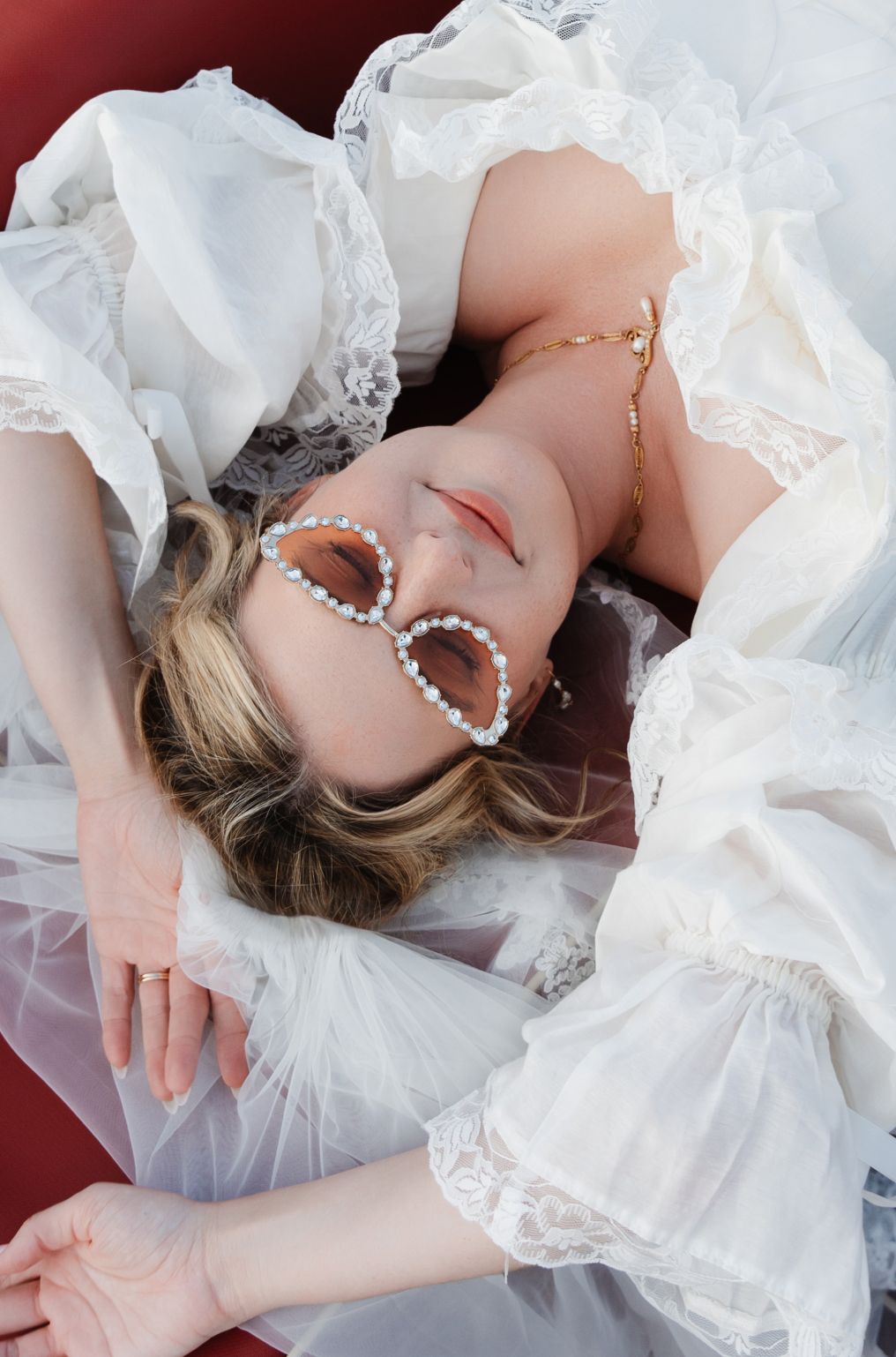 Gabriela Tyrka Photographer photo