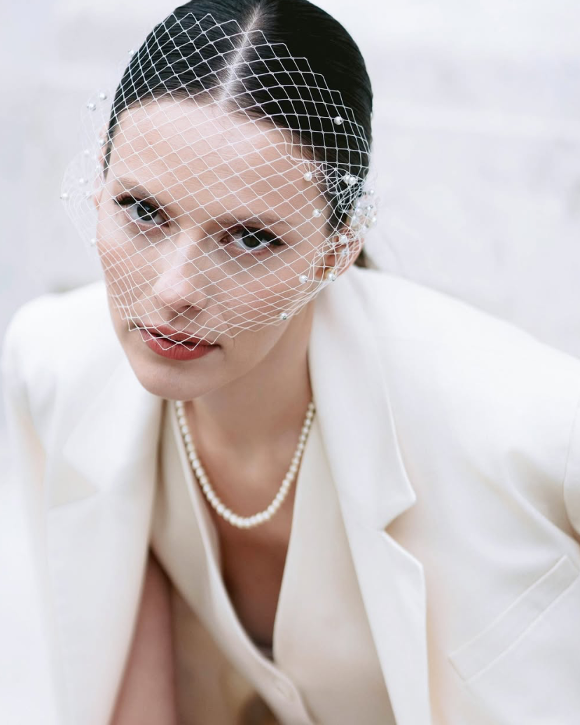 Gabriela Tyrka Photographer Gabriela Tyrka Photographer