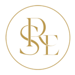 Sara Renee Events Planner | About