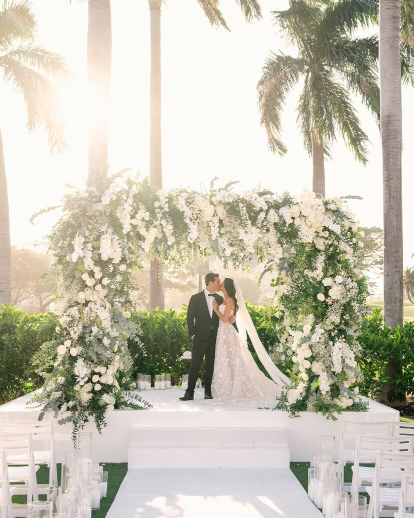 Sara Renee Events Planner Sara Renee Events Planner
