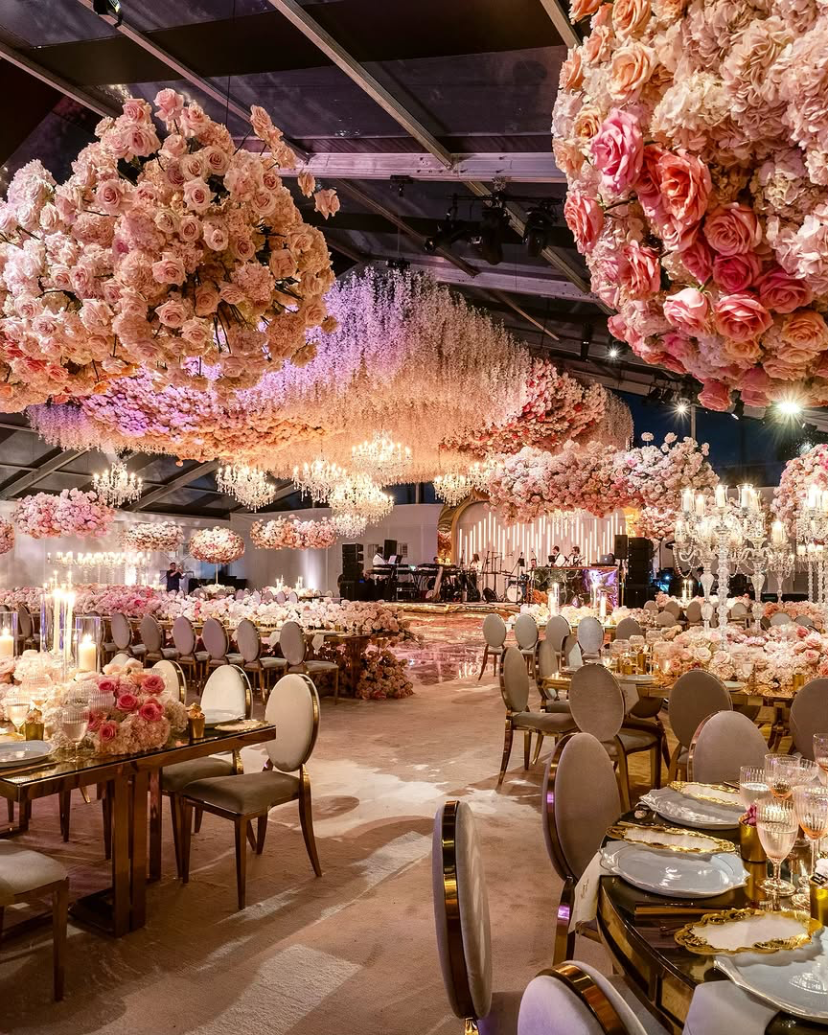 Sara Renee Events Planner Sara Renee Events Planner