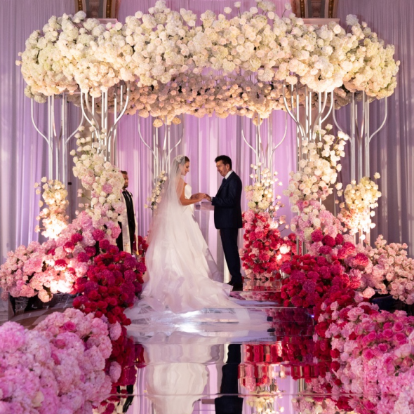 Sara Renee Events Planner Sara Renee Events Planner