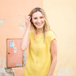 Valentina Vladi Photographer | Reviews