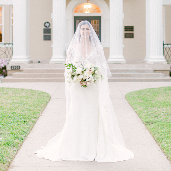 Valentina Vladi Photographer