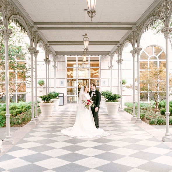 Valentina Vladi Photographer