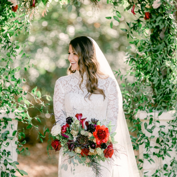 Valentina Vladi Photographer