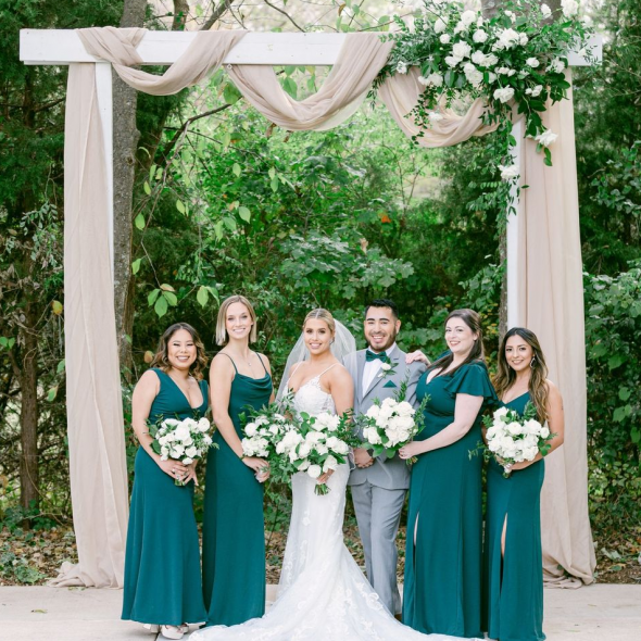 Valentina Vladi Photographer