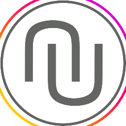 Nucleika Photographer | About