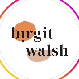 Birgit Walsh