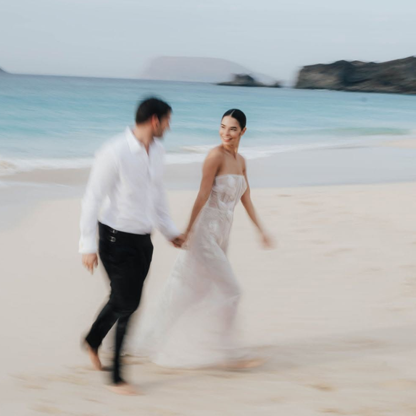 Birgit Walsh  Photographer