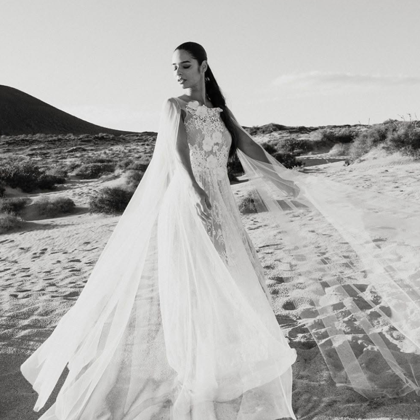 Birgit Walsh  Photographer