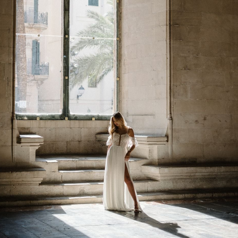 Birgit Walsh  Photographer