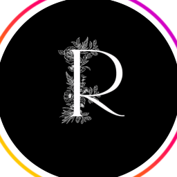 Reflets Floral Designer