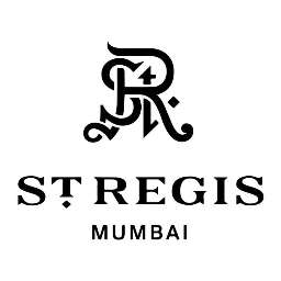 The St. Regis Mumbai Venue