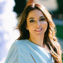 The Wedding Planners Monaco by Imène Hanafi
