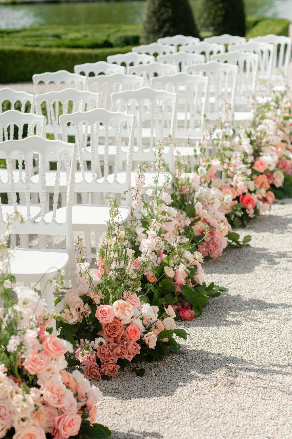 PEONIES Florist PEONIES Florist photo