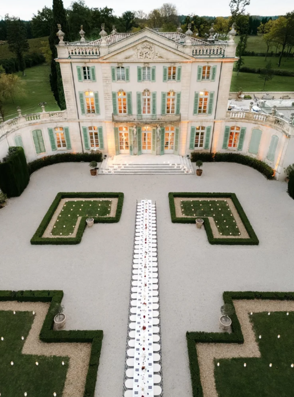 PEONIES Florist photo