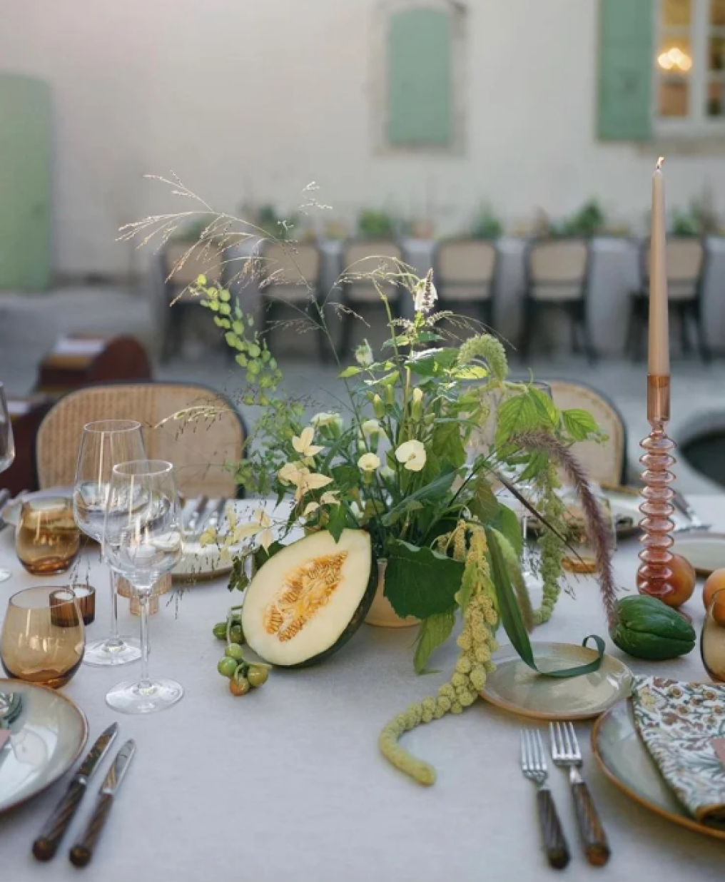 PEONIES Florist photo