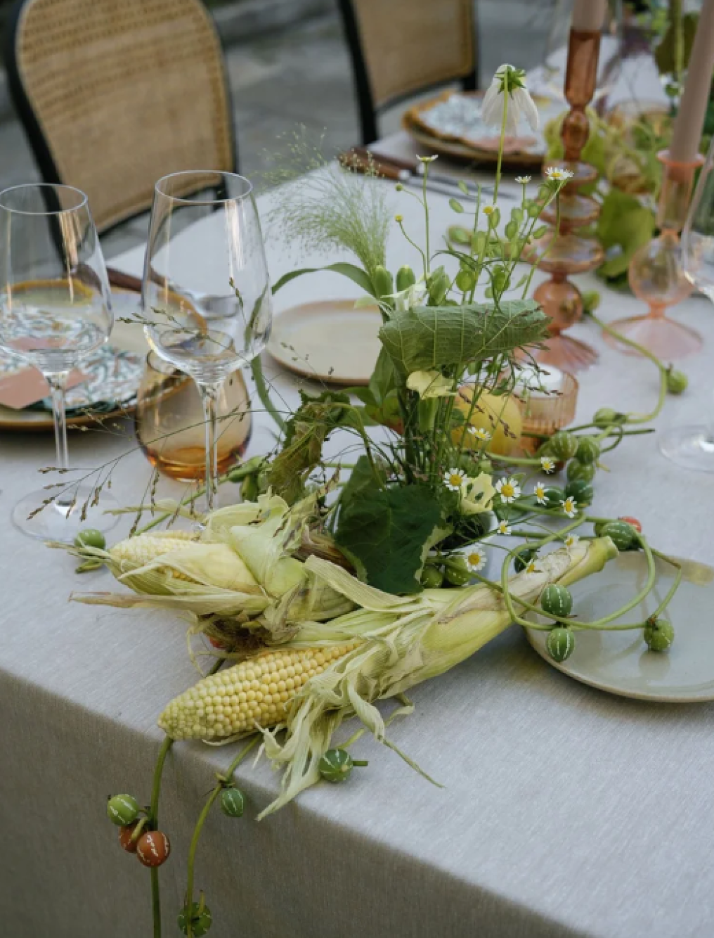 PEONIES Florist photo