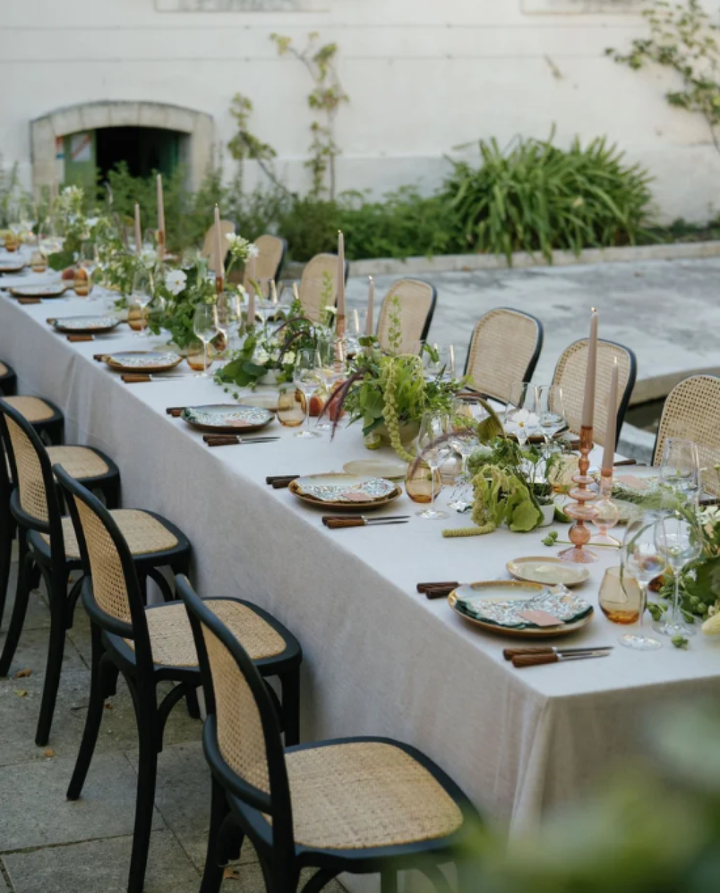 PEONIES Florist photo