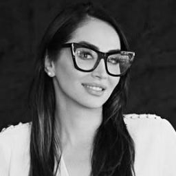 Tannaz Beauty Bar Makeup Artists