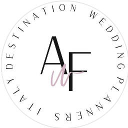 Al Fresco Wedding Planner | Reviews