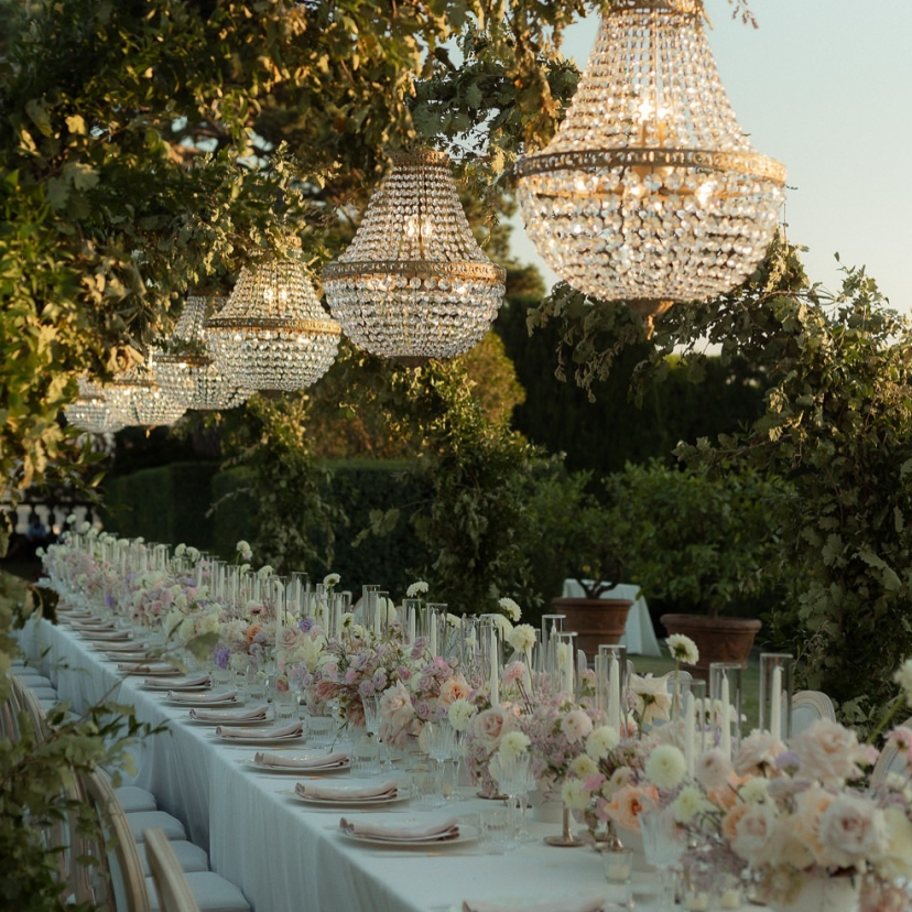 Al Fresco Wedding  Planner Al Fresco Wedding  Planner