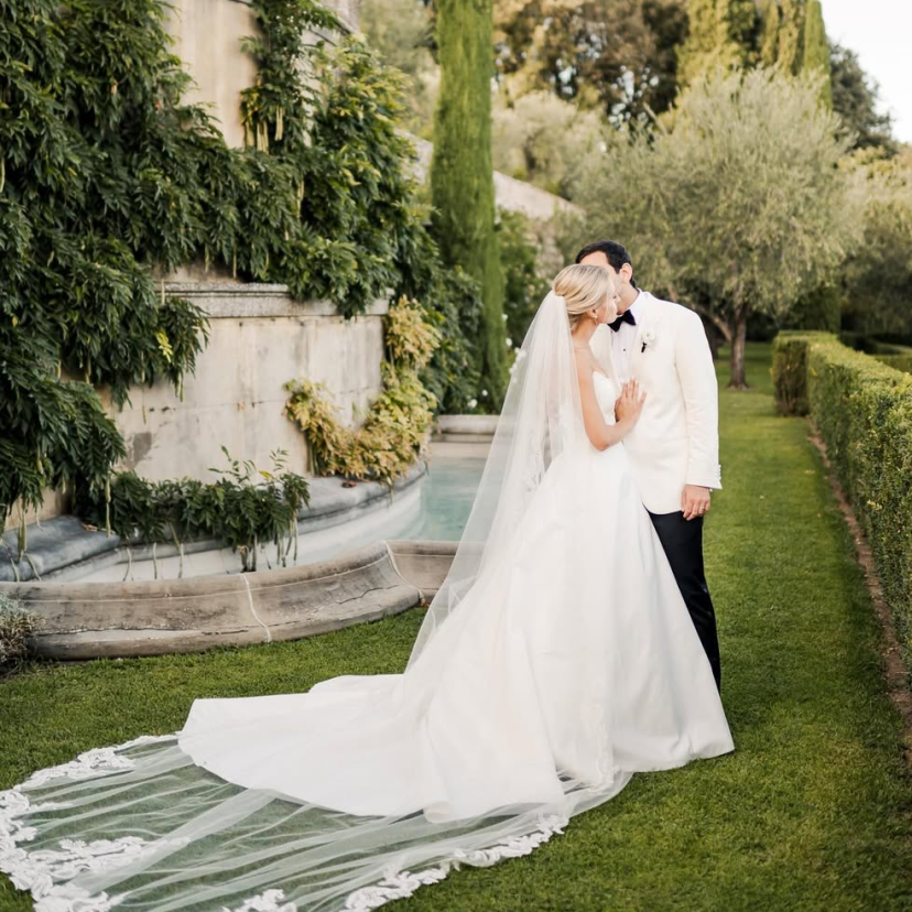 Al Fresco Wedding  Planner Al Fresco Wedding  Planner