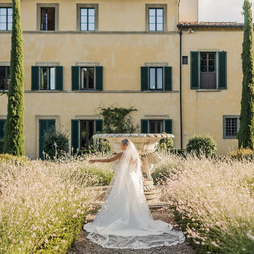 Al Fresco Wedding  Planner Al Fresco Wedding  Planner