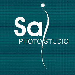 Sai Photo Wedding Photographer | About