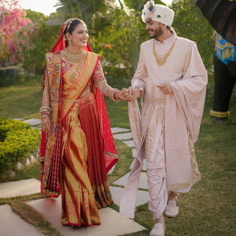 Sai Photo Wedding  Photographer