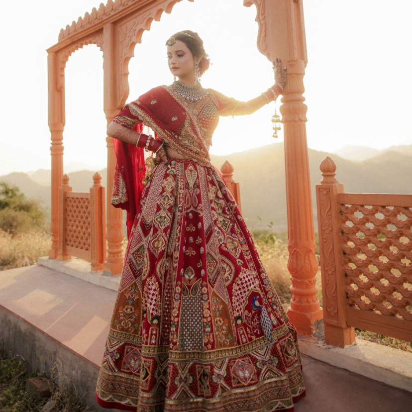 Sai Photo Wedding  Photographer