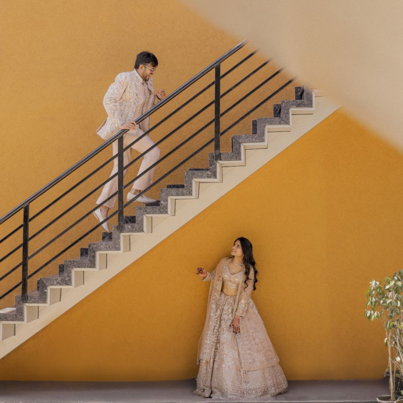 Sai Photo Wedding  Photographer