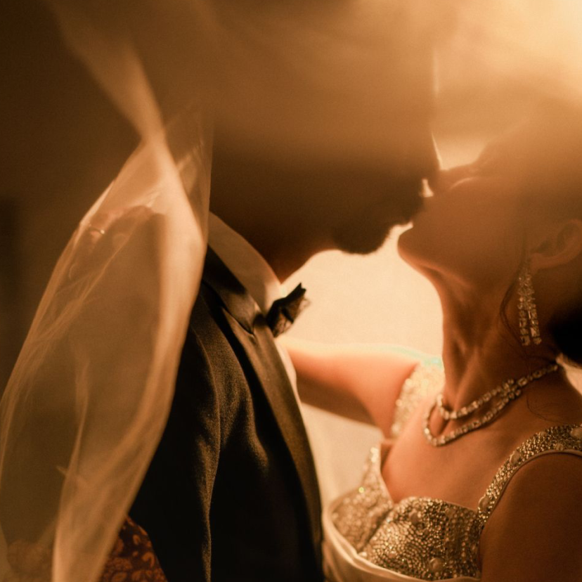 Sai Photo Wedding  Photographer